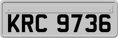 KRC9736