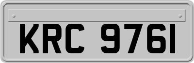 KRC9761