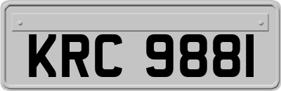 KRC9881
