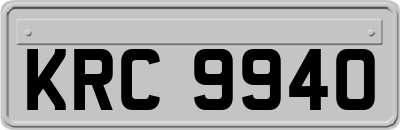 KRC9940