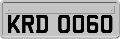 KRD0060