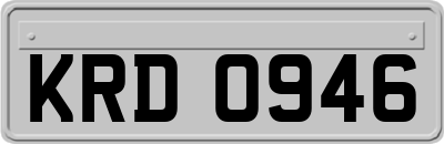 KRD0946