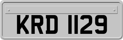 KRD1129