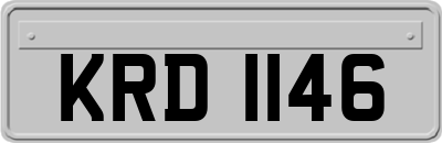 KRD1146