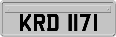 KRD1171