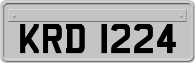 KRD1224