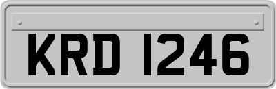 KRD1246