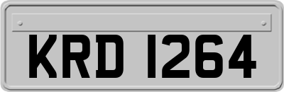 KRD1264