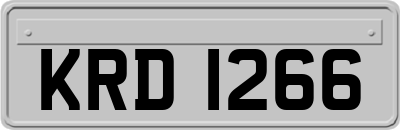 KRD1266