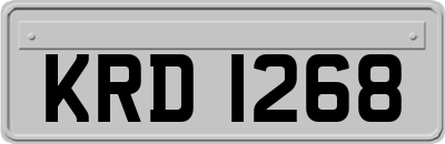 KRD1268