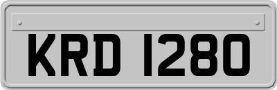 KRD1280