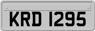 KRD1295