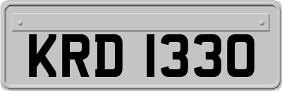KRD1330