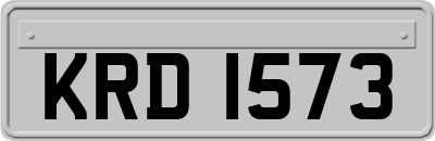 KRD1573