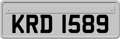 KRD1589