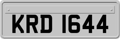 KRD1644