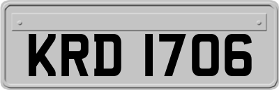 KRD1706