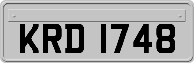 KRD1748