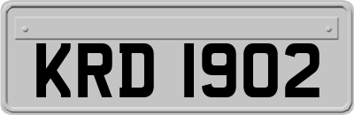 KRD1902