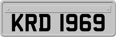 KRD1969