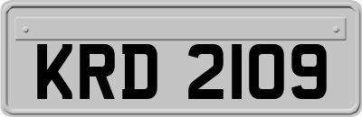 KRD2109