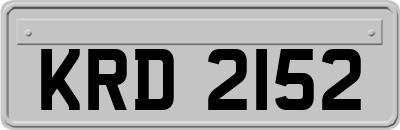 KRD2152