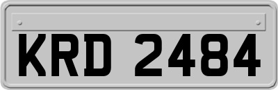 KRD2484