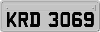 KRD3069