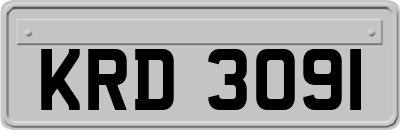 KRD3091