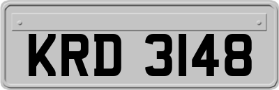 KRD3148