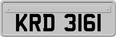 KRD3161