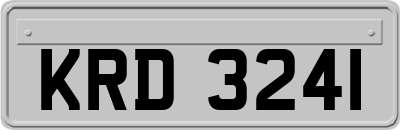 KRD3241
