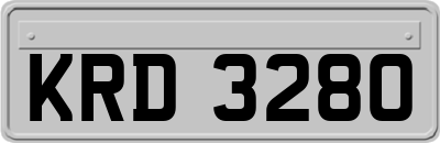 KRD3280