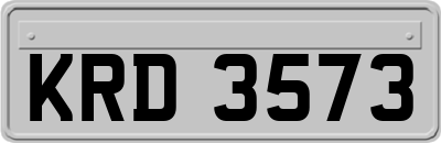 KRD3573
