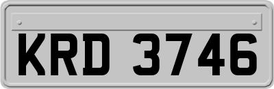 KRD3746