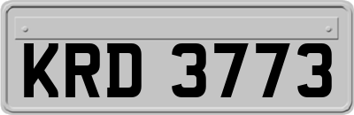 KRD3773