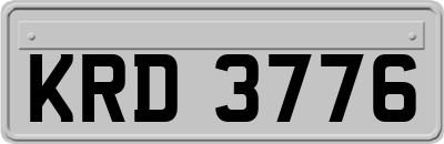 KRD3776