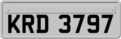 KRD3797