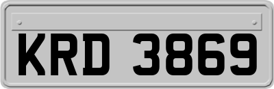 KRD3869