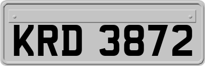 KRD3872