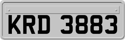 KRD3883