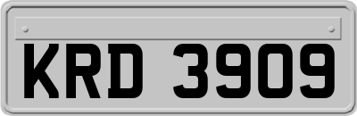 KRD3909