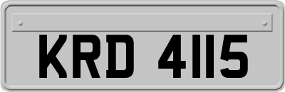 KRD4115