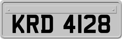 KRD4128