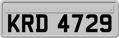 KRD4729