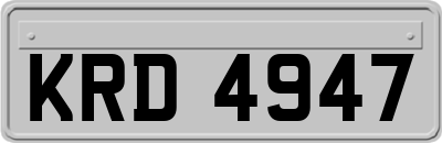 KRD4947