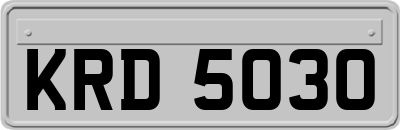 KRD5030