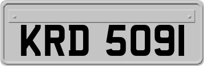 KRD5091