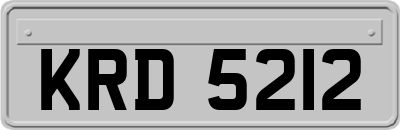 KRD5212
