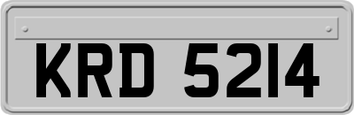 KRD5214